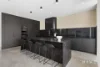 2 Bage Place, Mawson, ACT 2607-Image