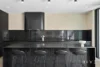 2 Bage Place, Mawson, ACT 2607-Image
