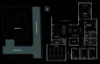 2 Bage Place, Mawson, ACT 2607-Floorplan