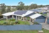 2 Baguley Street, Warwick, Qld 4370