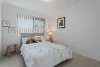 2 Baguley Street, Warwick, Qld 4370-Image