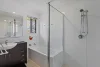2 Baguley Street, Warwick, Qld 4370-Image
