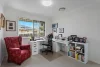 2 Baguley Street, Warwick, Qld 4370-Image