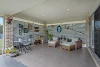 2 Baguley Street, Warwick, Qld 4370-Image