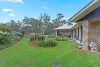 2 Baguley Street, Warwick, Qld 4370-Image