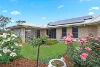 2 Baguley Street, Warwick, Qld 4370-Image
