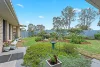 2 Baguley Street, Warwick, Qld 4370-Image