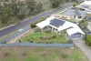 2 Baguley Street, Warwick, Qld 4370-Image