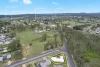 2 Baguley Street, Warwick, Qld 4370-Image