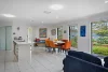 2 Baguley Street, Warwick, Qld 4370-Image
