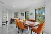 2 Baguley Street, Warwick, Qld 4370-Image