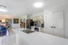 2 Baguley Street, Warwick, Qld 4370-Image
