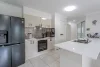 2 Baguley Street, Warwick, Qld 4370-Image