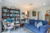 2 Baguley Street, Warwick, Qld 4370-Image