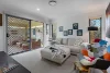 2 Baguley Street, Warwick, Qld 4370-Image
