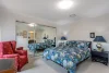 2 Baguley Street, Warwick, Qld 4370-Image