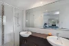 2 Baguley Street, Warwick, Qld 4370-Image