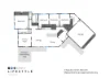 2 Baguley Street, Warwick, Qld 4370-Floorplan
