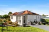 2 Baikie Crescent, Charlestown, NSW 2290
