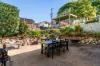 2 Baikie Crescent, Charlestown, NSW 2290-Image