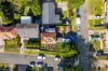 2 Baikie Crescent, Charlestown, NSW 2290-Image