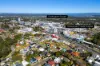 2 Baikie Crescent, Charlestown, NSW 2290-Image