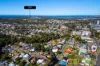 2 Baikie Crescent, Charlestown, NSW 2290-Image