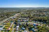 2 Baikie Crescent, Charlestown, NSW 2290-Image