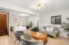 2 Baikie Crescent, Charlestown, NSW 2290-Image