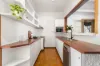 2 Baikie Crescent, Charlestown, NSW 2290-Image