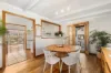 2 Baikie Crescent, Charlestown, NSW 2290-Image