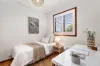 2 Baikie Crescent, Charlestown, NSW 2290-Image