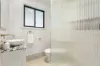 2 Baikie Crescent, Charlestown, NSW 2290-Image