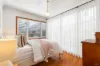 2 Baikie Crescent, Charlestown, NSW 2290-Image