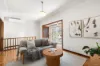 2 Baikie Crescent, Charlestown, NSW 2290-Image