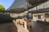 2 Baikie Crescent, Charlestown, NSW 2290-Image