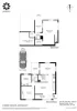 2 Baikie Crescent, Charlestown, NSW 2290-Floorplan