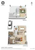 2 Baikie Crescent, Charlestown, NSW 2290-Floorplan