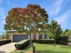 2 Bailes Crescent, Young, NSW 2594
