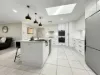 2 Bailes Crescent, Young, NSW 2594-Image