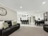 2 Bailes Crescent, Young, NSW 2594-Image
