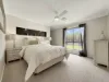 2 Bailes Crescent, Young, NSW 2594-Image