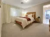 2 Bailes Crescent, Young, NSW 2594-Image