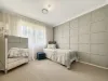 2 Bailes Crescent, Young, NSW 2594-Image