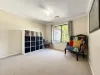 2 Bailes Crescent, Young, NSW 2594-Image
