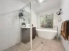 2 Bailes Crescent, Young, NSW 2594-Image