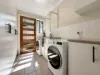 2 Bailes Crescent, Young, NSW 2594-Image