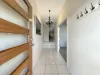 2 Bailes Crescent, Young, NSW 2594-Image