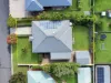 2 Bailes Crescent, Young, NSW 2594-Image