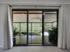 2 Bailes Crescent, Young, NSW 2594-Image